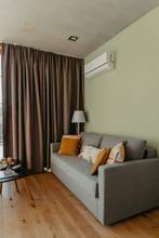 Thumbnail von Luxuriöser Zweitwohnsitz in der Südsteiermark - Residenz mit Infinty Pool