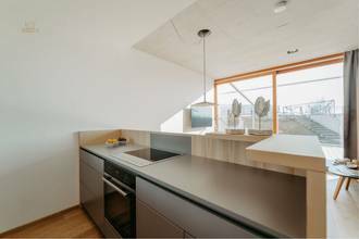 Thumbnail von Luxuriöser Zweitwohnsitz in der Südsteiermark - Residenz mit Infinty Pool