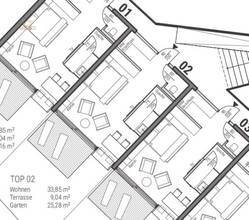 Thumbnail von Luxuriöser Zweitwohnsitz in der Südsteiermark - Residenz mit Infinty Pool