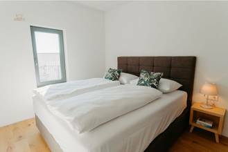 Thumbnail von Luxuriöser Zweitwohnsitz in der Südsteiermark - Residenz mit Infinty Pool