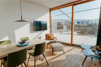 Thumbnail von Luxuriöser Zweitwohnsitz in der Südsteiermark - Residenz mit Infinty Pool