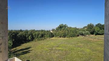 Thumbnail von Mediterranes Haus mit Swimmingpool, Region Porec