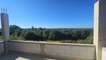 Thumbnail von Mediterranes Haus mit Swimmingpool, Region Porec