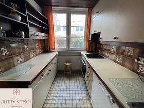 Thumbnail von Gut geschnittenes Reihenhaus im Split-Level mit blühendem Garten - Gumpoldskirchen