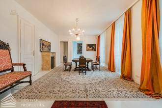 Thumbnail von Luxuriöse 12-Zimmer-Villa mit Wellnessbereich Nähe Gersthof