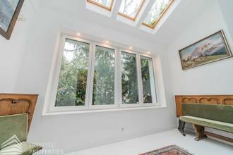 Thumbnail von Luxuriöse 12-Zimmer-Villa mit Wellnessbereich Nähe Gersthof