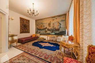 Thumbnail von Luxuriöse 12-Zimmer-Villa mit Wellnessbereich Nähe Gersthof