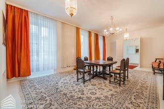 Thumbnail von Luxuriöse 12-Zimmer-Villa mit Wellnessbereich Nähe Gersthof