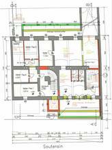 Thumbnail von Luxuriöse 12-Zimmer-Villa mit Wellnessbereich Nähe Gersthof