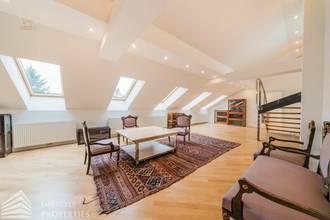 Thumbnail von Luxuriöse 12-Zimmer-Villa mit Wellnessbereich Nähe Gersthof