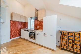 Thumbnail von Luxuriöse 12-Zimmer-Villa mit Wellnessbereich Nähe Gersthof