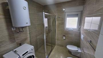 Thumbnail von Möblierte Wohnung mit schönem Meerblick