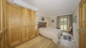 Thumbnail von Exklusive Haushälfte in sonniger Top-Ruhelage