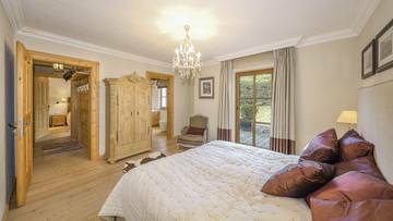 Thumbnail von Exklusive Haushälfte in sonniger Top-Ruhelage