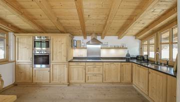 Thumbnail von Exklusive Haushälfte in sonniger Top-Ruhelage