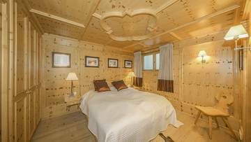 Thumbnail von Exklusive Haushälfte in sonniger Top-Ruhelage