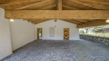 Thumbnail von Exklusive Haushälfte in sonniger Top-Ruhelage