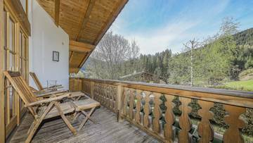 Thumbnail von Exklusive Haushälfte in sonniger Top-Ruhelage