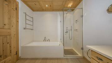 Thumbnail von Exklusive Haushälfte in sonniger Top-Ruhelage