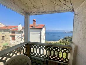 Thumbnail von Steinhaus zur Renovierung - nahe dem Meer