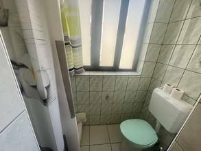 Thumbnail von Steinhaus zur Renovierung - nahe dem Meer