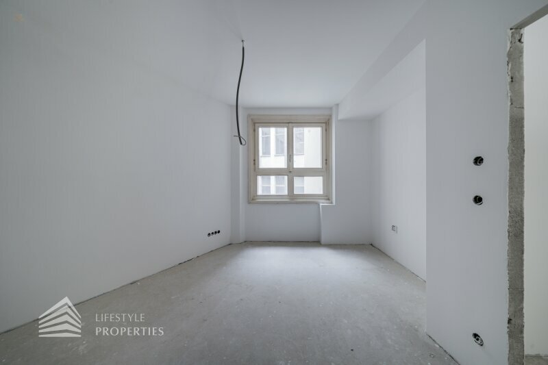 Thumbnail von Belagsfertiges 3-Zimmer Büro in Toplage, Nähe Stephansplatz