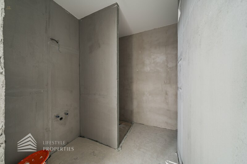 Thumbnail von Belagsfertiges 3-Zimmer Büro in Toplage, Nähe Stephansplatz