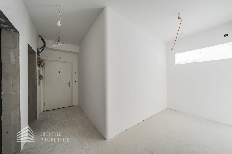 Thumbnail von Belagsfertiges 3-Zimmer Büro in Toplage, Nähe Stephansplatz