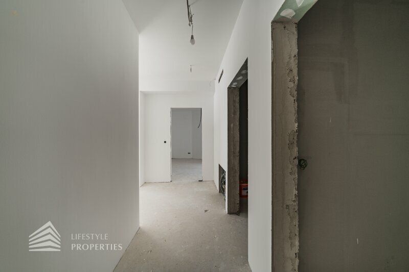 Thumbnail von Belagsfertiges 3-Zimmer Büro in Toplage, Nähe Stephansplatz