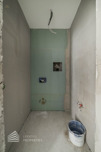 Thumbnail von Belagsfertiges 3-Zimmer Büro in Toplage, Nähe Stephansplatz