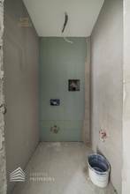 Thumbnail von Belagsfertiges 3-Zimmer Büro in Toplage, Nähe Stephansplatz