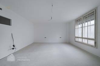 Thumbnail von Belagsfertiges 3-Zimmer Büro in Toplage, Nähe Stephansplatz