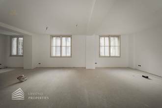 Thumbnail von Belagsfertige 3-Zimmer Wohnung in Toplage, Nähe Stephansplatz