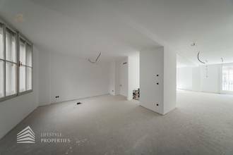 Thumbnail von Belagsfertige 3-Zimmer Wohnung in Toplage, Nähe Stephansplatz