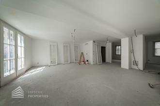 Thumbnail von Belagsfertige 3-Zimmer Wohnung in Toplage, Nähe Stephansplatz