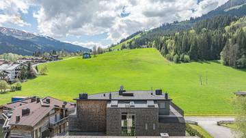 Thumbnail von Luxus- Ski in/Ski out Apartment in sonniger Toplage