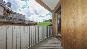 Thumbnail von Luxus- Ski in/Ski out Apartment in sonniger Toplage