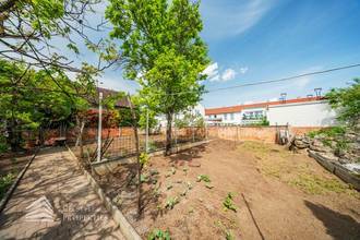 Thumbnail von Einzigartiges Grundstück mit baubehördlicher Bewilligung für 30 Wohneinheiten und einer Tiefgarage