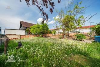 Thumbnail von Einzigartiges Grundstück mit baubehördlicher Bewilligung für 30 Wohneinheiten und einer Tiefgarage