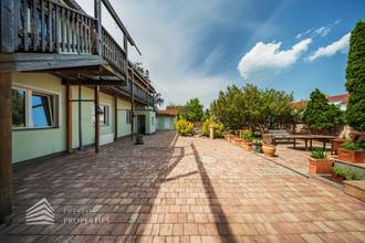 Thumbnail von Einzigartiges Grundstück mit baubehördlicher Bewilligung für 30 Wohneinheiten und einer Tiefgarage