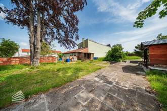 Thumbnail von Einzigartiges Grundstück mit baubehördlicher Bewilligung für 30 Wohneinheiten und einer Tiefgarage