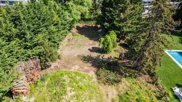 Thumbnail von Traumhaftes Baugrundstück in Bestlage des 19. Bezirks