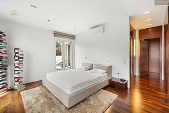 Thumbnail von Luxury Penthouse with Vienna View in Prime Location