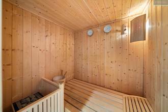 Thumbnail von Luxury Penthouse with Vienna View in Prime Location