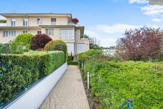 Thumbnail von Luxury Penthouse with Vienna View in Prime Location