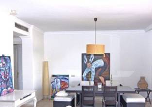 Thumbnail von Luxus-Villa in Rio Real R2680922