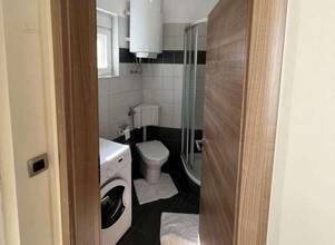 Thumbnail von Wohnung direkt am Meer