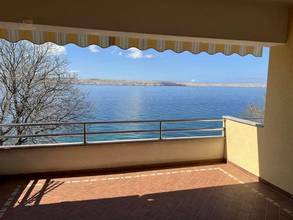 Thumbnail von Wohnung direkt am Meer