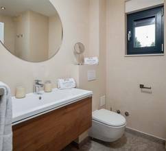 Thumbnail von Möbliertes Penthouse mit Panorama-Meerblick