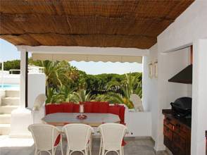 Thumbnail von ***Penthouse, nur wenige Meter vom Strand entfernt und in Gehdistanz zur Stadt***